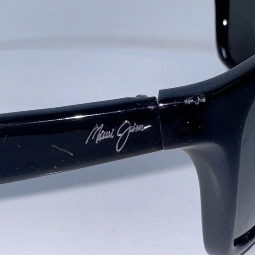 Maui Jim maui jim